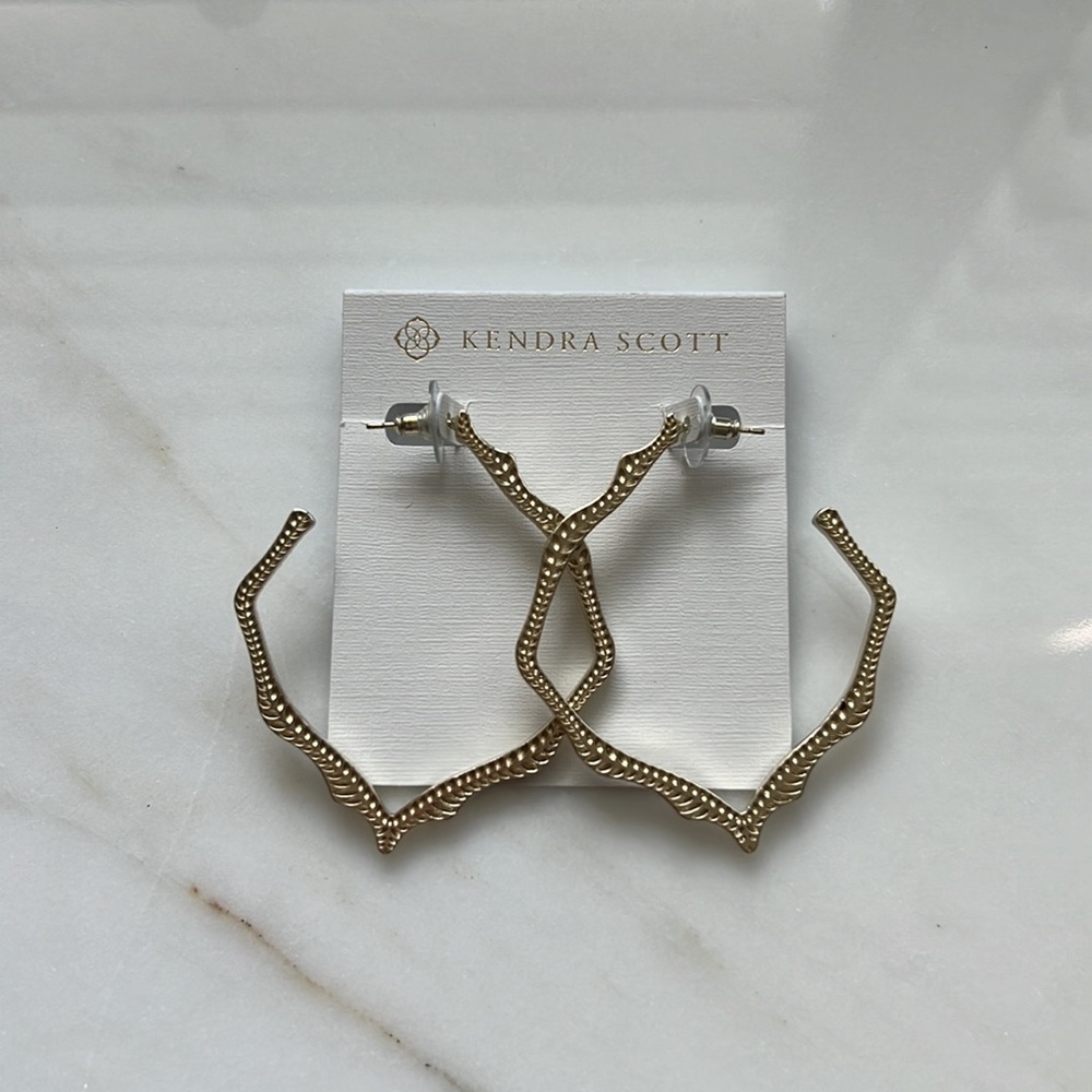 Prototype large Miku Hoops